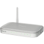 WN604