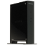 WN802T