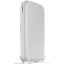 WNAP210