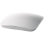 WNAP320