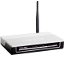 TL-WA5110G