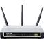 TL-WA901ND