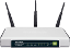 TL-WR941ND