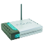 DWL-2100AP