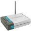 DWL-2200AP