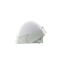 ZoneFlex 2942
