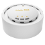 EAP-3660