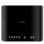 AirRouter