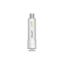 Bullet2