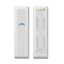NanoStation 2