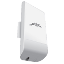 NanoStation Loco M2