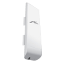 NanoStation M2