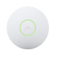 UniFi