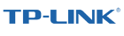 TP-LINK Technologies Co., Ltd. 