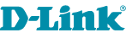 D-Link Corporation 