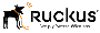 Ruckus Wireless 