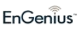EnGenius Tech, Inc.