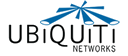 Ubiquiti Networks Inc. 