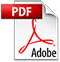 Download PDF