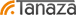 Tanaza