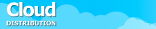 Cloud Distribution