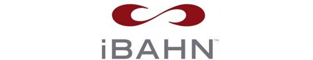 iBAHN