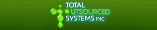 Total Outsources Systems