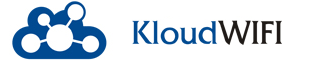 Kloud Wi-Fi