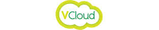 vCloud