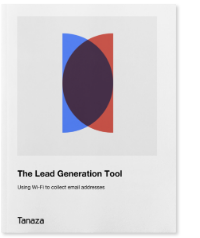 Business Model: Lead Generation