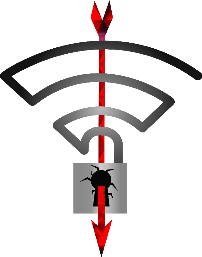 Security breach in WPA2 protocol: what is the KRACK attack?