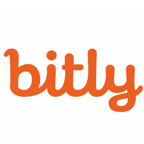 Bitly-icon