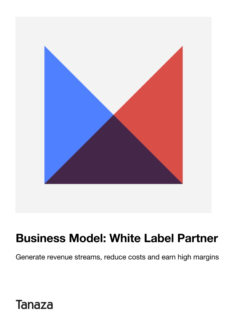 White-label-program-BUSINESS-MODEL