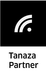 Tanaza Social