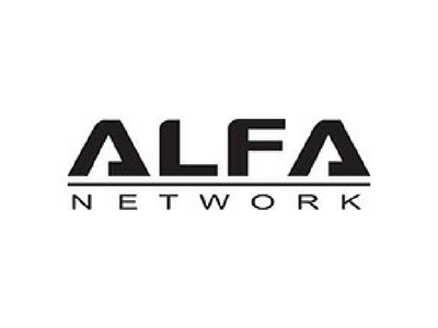 Alfa Network Access Points