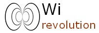 wirevolution_logo