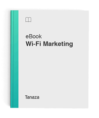 Ebook WiFi Marketing