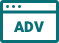 adv-icon