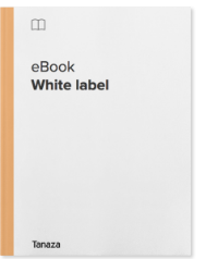 Ebook White Label