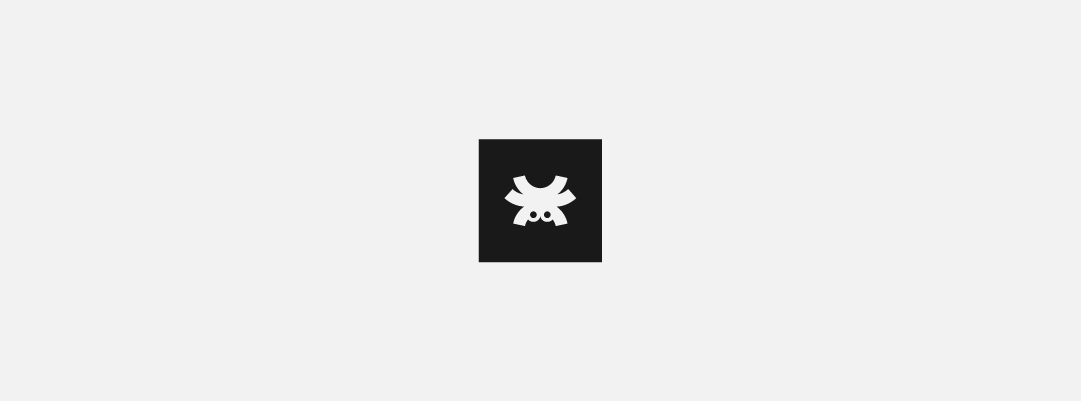 Hiro, il nuovo logo di Tanaza