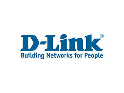 D-Link Access Points