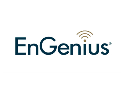 EnGenius Access Points