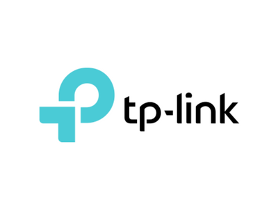 TP Link Access Points