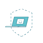 https://www.tanaza.com/web-content-filtering/