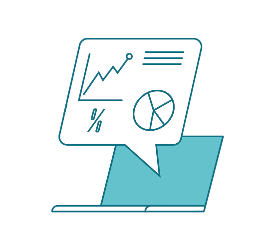 Tanaza Dashboard for Analytics