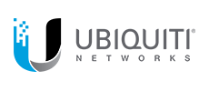 Ubiquiti | Multi-vendor compatible Wi-Fi cloud management software