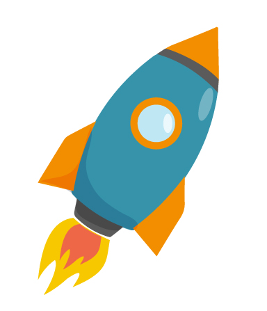 more opportunities and revenues with the Tanaza Reseller Partner Program Fuel your results | Generate recurring revenue streams |Tanaza Reseller Partner Program