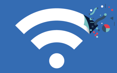 Wi-Fi stumblers complete list | Windows Mac Linux Android