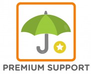 Tanaza Support | Premium support