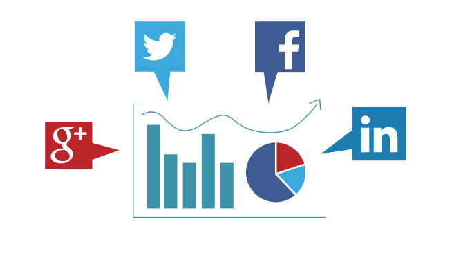 Increase your Wi-Fi sales thanks to the social hotspot revolution. Boost your business in hospitality, retail, travel, leisure, food & beverage, education. Grow your Wi-Fi sales | Boost your hotspot business | Social WiFi Facebook Twitter Google Linkedin